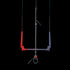 Duotone - Kitebar Trust bar Quad Control 2024 - Sort